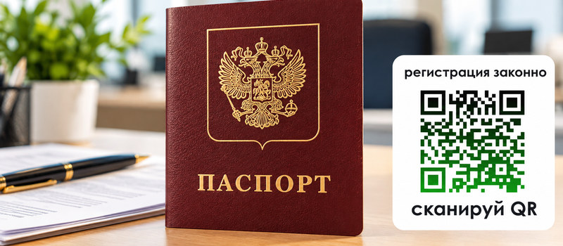 прописка в Верхней Пышме прописка в Верхней Пышме